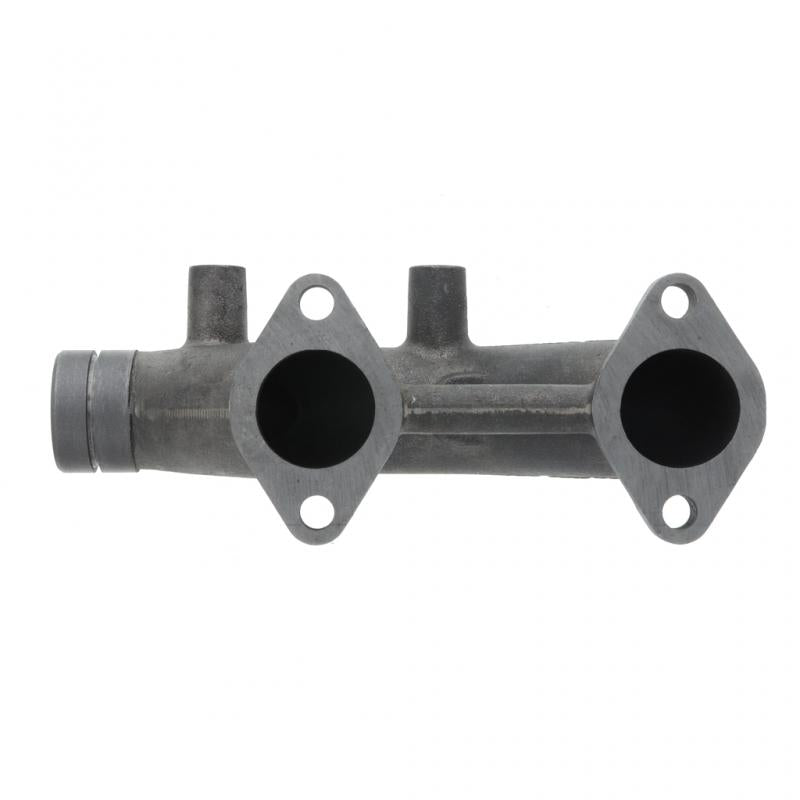PAI INDUSTRIES ­-­ 181037 ­-­ EXHAUST MANIFOLD REPLACES CUMMINS 3937477