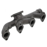 PAI INDUSTRIES ­-­ 181039 ­-­ EXHAUST MANIFOLD REPLACES CUMMINS 3967751