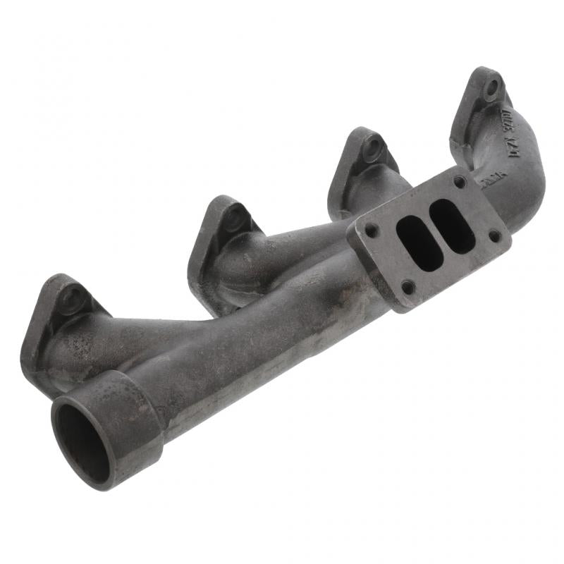 PAI INDUSTRIES ­-­ 181039 ­-­ EXHAUST MANIFOLD REPLACES CUMMINS 3967751