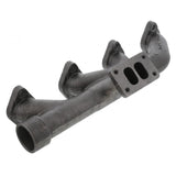 PAI INDUSTRIES ­-­ 181039 ­-­ EXHAUST MANIFOLD REPLACES CUMMINS 3967751