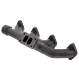 PAI INDUSTRIES ­-­ 181039 ­-­ EXHAUST MANIFOLD REPLACES CUMMINS 3967751