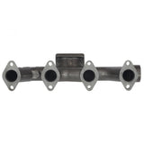 PAI INDUSTRIES ­-­ 181039 ­-­ EXHAUST MANIFOLD REPLACES CUMMINS 3967751