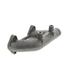 PAI INDUSTRIES ­-­ 181040 ­-­ EXHAUST MANIFOLD KIT