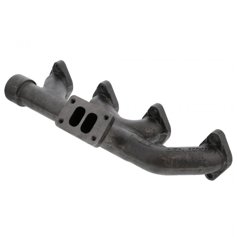 PAI INDUSTRIES ­-­ 181040 ­-­ EXHAUST MANIFOLD KIT
