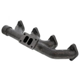 PAI INDUSTRIES ­-­ 181040 ­-­ EXHAUST MANIFOLD KIT