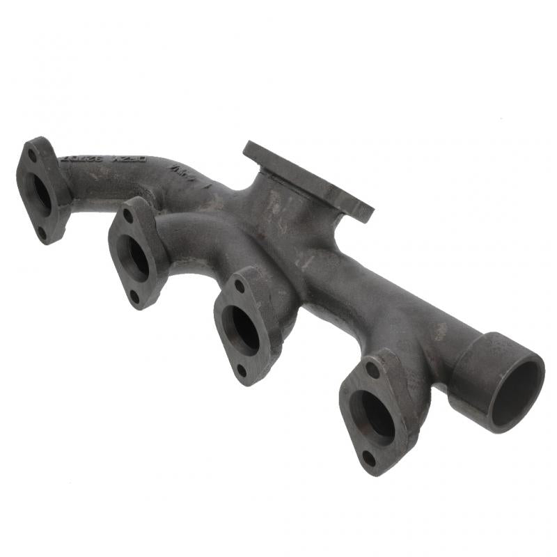 PAI INDUSTRIES ­-­ 181040 ­-­ EXHAUST MANIFOLD KIT