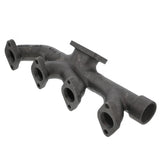 PAI INDUSTRIES ­-­ 181040 ­-­ EXHAUST MANIFOLD KIT