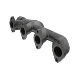 PAI INDUSTRIES ­-­ 181042 ­-­ EXHUAST MANIFOLD REPLACES CUMMINS 3943841
