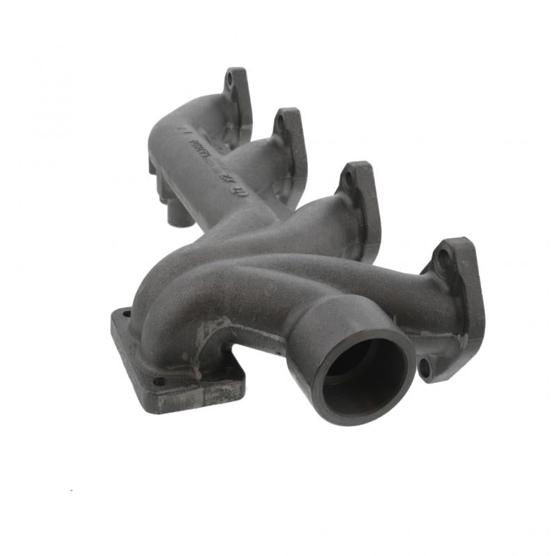PAI INDUSTRIES ­-­ 181042 ­-­ EXHUAST MANIFOLD REPLACES CUMMINS 3943841