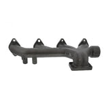 PAI INDUSTRIES ­-­ 181042 ­-­ EXHUAST MANIFOLD REPLACES CUMMINS 3943841