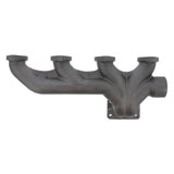 PAI INDUSTRIES ­-­ 181042 ­-­ EXHUAST MANIFOLD REPLACES CUMMINS 3943841