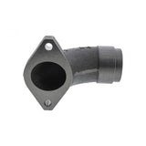 PAI INDUSTRIES ­-­ 181046 ­-­ ISX EXHAUST MANIFOLD (REAR) REPLACES CUMMINS 3683870