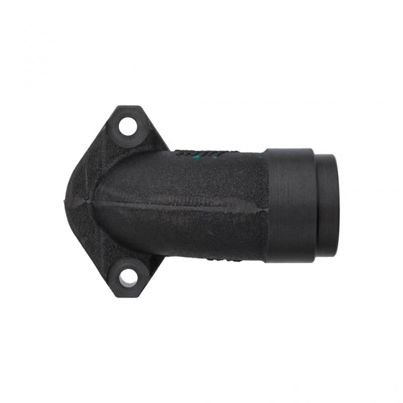 PAI INDUSTRIES ­-­ 181046 ­-­ ISX EXHAUST MANIFOLD (REAR) REPLACES CUMMINS 3683870