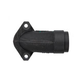 PAI INDUSTRIES ­-­ 181046 ­-­ ISX EXHAUST MANIFOLD (REAR) REPLACES CUMMINS 3683870