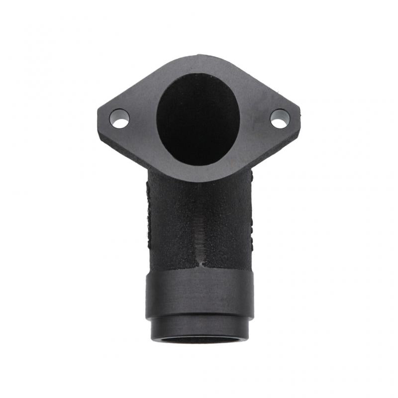 PAI INDUSTRIES ­-­ 181046 ­-­ ISX EXHAUST MANIFOLD (REAR) REPLACES CUMMINS 3683870