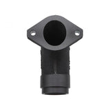 PAI INDUSTRIES ­-­ 181046 ­-­ ISX EXHAUST MANIFOLD (REAR) REPLACES CUMMINS 3683870