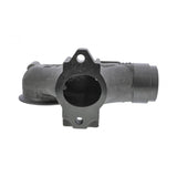 PAI INDUSTRIES ­-­ 181047 ­-­ ISX EXHAUST MANIFOLD (FRONT) REPLACES CUMMINS 3682491