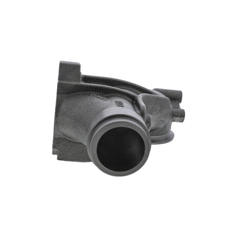 PAI INDUSTRIES ­-­ 181047 ­-­ ISX EXHAUST MANIFOLD (FRONT) REPLACES CUMMINS 3682491