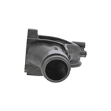 PAI INDUSTRIES ­-­ 181047 ­-­ ISX EXHAUST MANIFOLD (FRONT) REPLACES CUMMINS 3682491