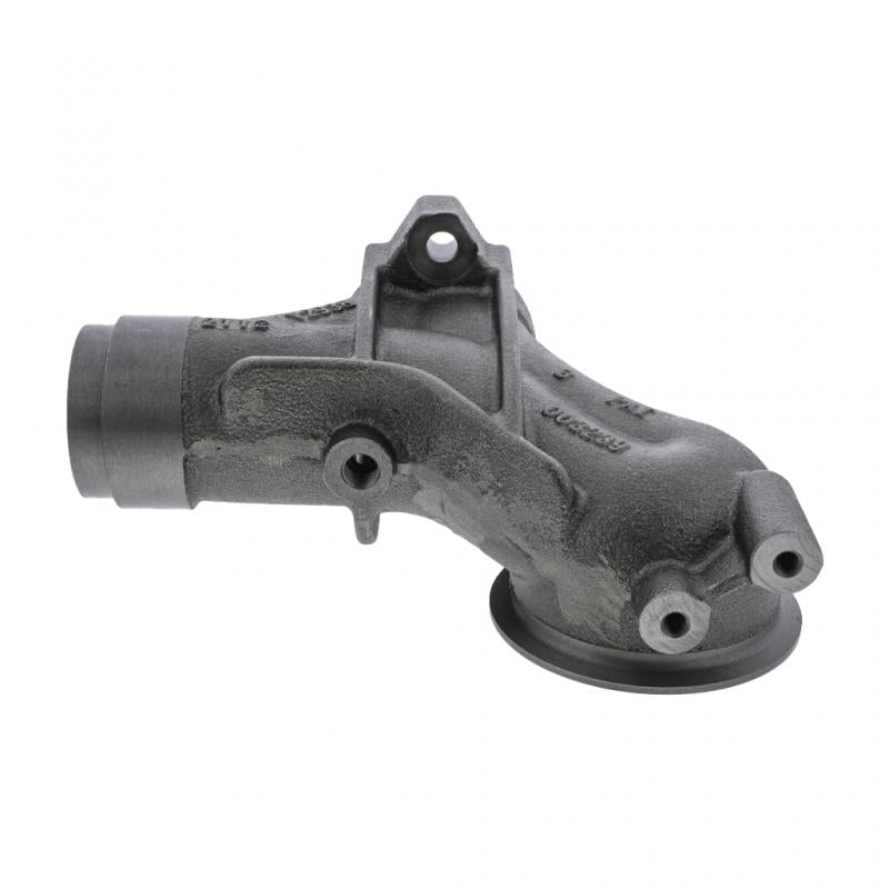 PAI INDUSTRIES ­-­ 181047 ­-­ ISX EXHAUST MANIFOLD (FRONT) REPLACES CUMMINS 3682491