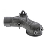 PAI INDUSTRIES ­-­ 181047 ­-­ ISX EXHAUST MANIFOLD (FRONT) REPLACES CUMMINS 3682491