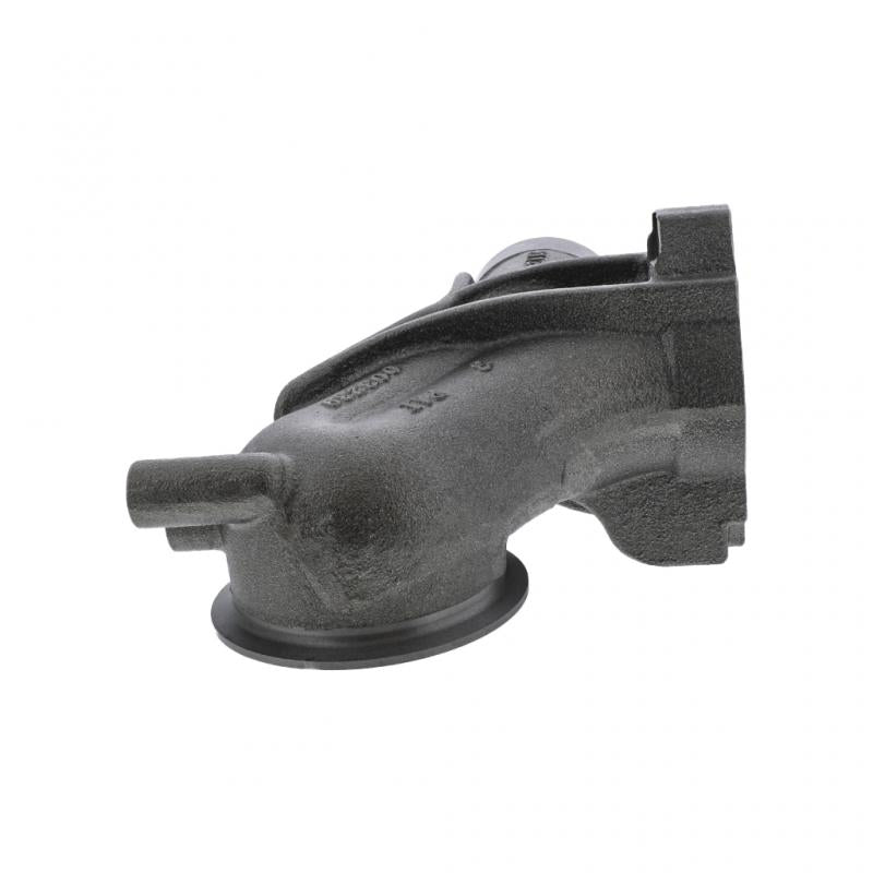 PAI INDUSTRIES ­-­ 181047 ­-­ ISX EXHAUST MANIFOLD (FRONT) REPLACES CUMMINS 3682491