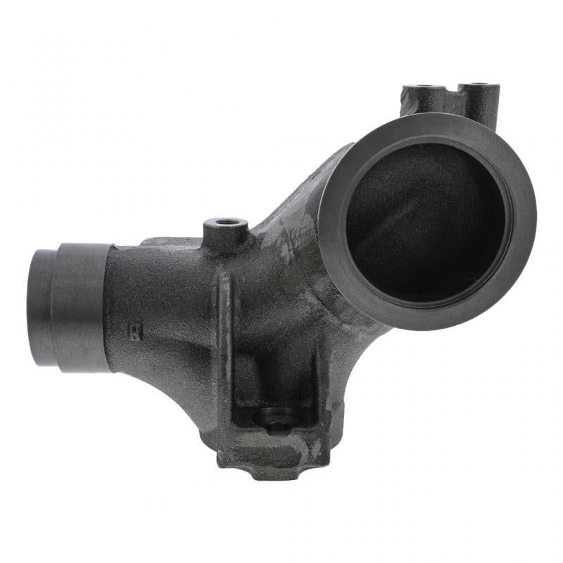 PAI INDUSTRIES ­-­ 181047 ­-­ ISX EXHAUST MANIFOLD (FRONT) REPLACES CUMMINS 3682491