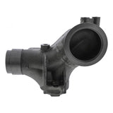 PAI INDUSTRIES ­-­ 181047 ­-­ ISX EXHAUST MANIFOLD (FRONT) REPLACES CUMMINS 3682491