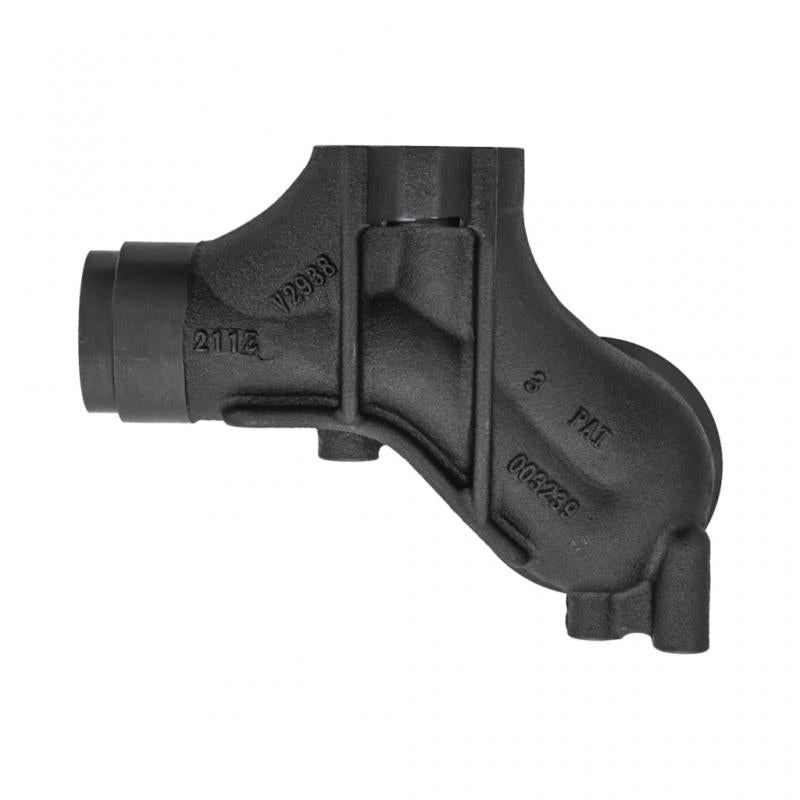 PAI INDUSTRIES ­-­ 181047 ­-­ ISX EXHAUST MANIFOLD (FRONT) REPLACES CUMMINS 3682491