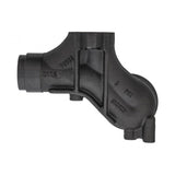 PAI INDUSTRIES ­-­ 181047 ­-­ ISX EXHAUST MANIFOLD (FRONT) REPLACES CUMMINS 3682491