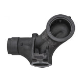 PAI INDUSTRIES ­-­ 181047 ­-­ ISX EXHAUST MANIFOLD (FRONT) REPLACES CUMMINS 3682491