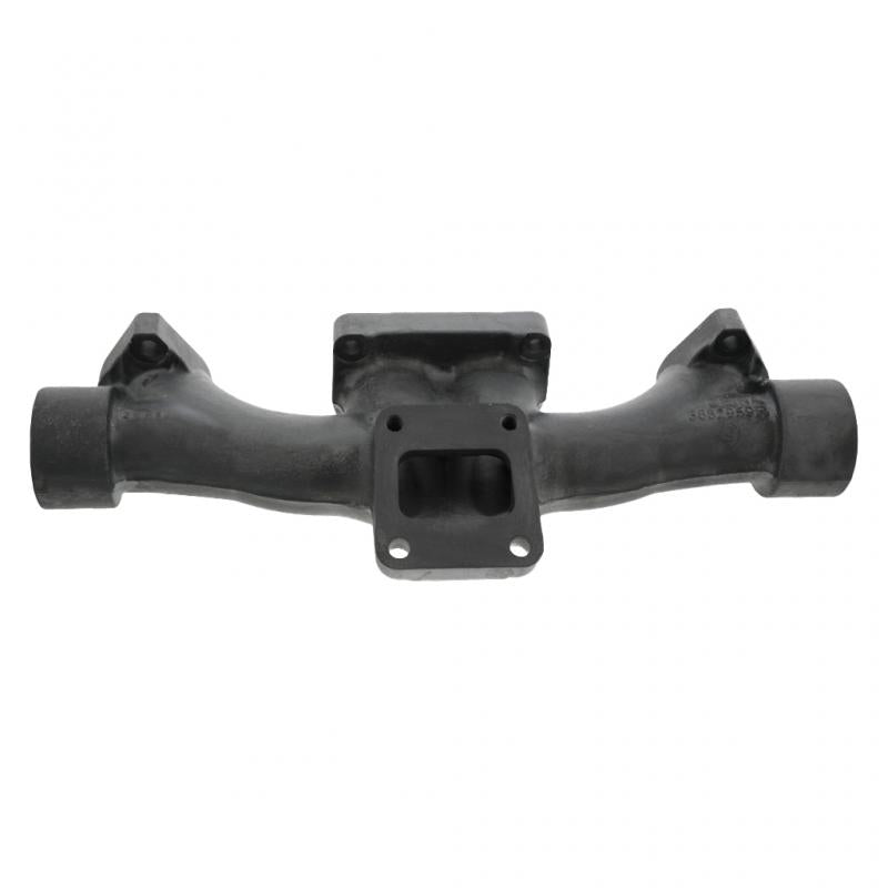 PAI INDUSTRIES ­-­ 181048 ­-­ CENTER EXHAUST MANIFOLD REPLACES CUMMINS 3682959