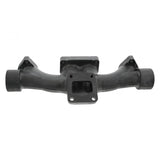 PAI INDUSTRIES ­-­ 181048 ­-­ CENTER EXHAUST MANIFOLD REPLACES CUMMINS 3682959