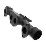PAI INDUSTRIES ­-­ 181048 ­-­ CENTER EXHAUST MANIFOLD REPLACES CUMMINS 3682959