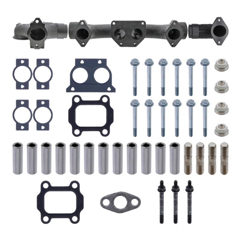 PAI INDUSTRIES ­-­ 181049 ­-­ EXHAUST MANIFOLD KIT