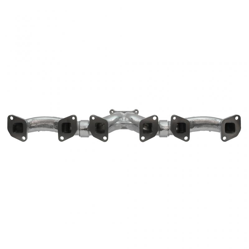 PAI INDUSTRIES ­-­ 181050HP ­-­ HIGH PERFORMANCE EXHAUST MANIFOLD ASSEMBLY