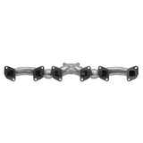 PAI INDUSTRIES ­-­ 181050HP ­-­ HIGH PERFORMANCE EXHAUST MANIFOLD ASSEMBLY