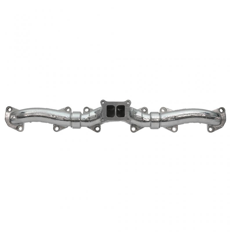 PAI INDUSTRIES ­-­ 181050HP ­-­ HIGH PERFORMANCE EXHAUST MANIFOLD ASSEMBLY