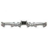 PAI INDUSTRIES ­-­ 181050HP ­-­ HIGH PERFORMANCE EXHAUST MANIFOLD ASSEMBLY
