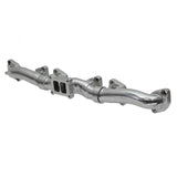 PAI INDUSTRIES ­-­ 181050HP ­-­ HIGH PERFORMANCE EXHAUST MANIFOLD ASSEMBLY