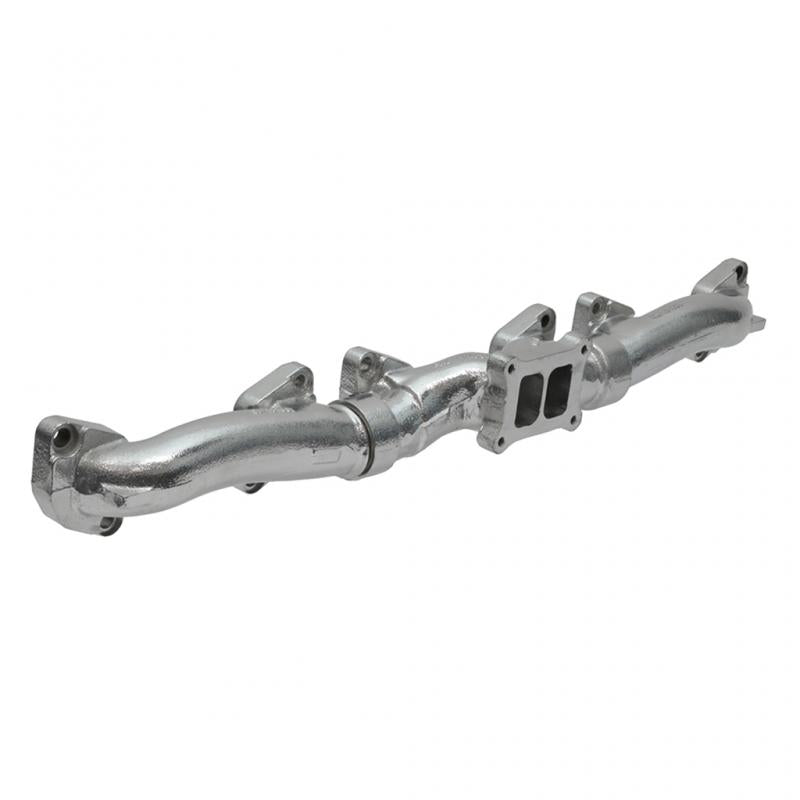 PAI INDUSTRIES ­-­ 181050HP ­-­ HIGH PERFORMANCE EXHAUST MANIFOLD ASSEMBLY