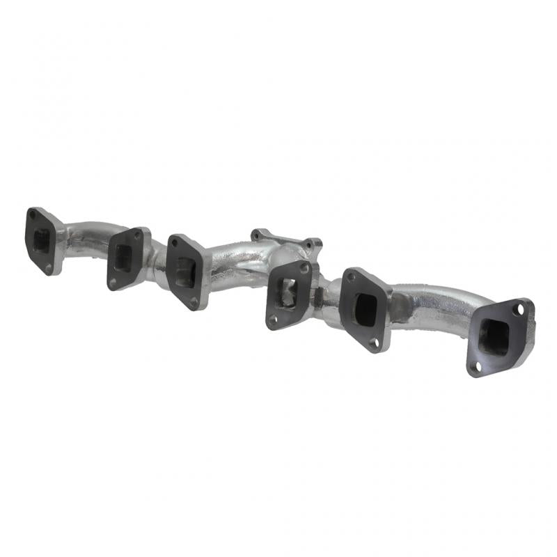 PAI INDUSTRIES ­-­ 181050HP ­-­ HIGH PERFORMANCE EXHAUST MANIFOLD ASSEMBLY