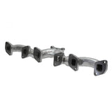 PAI INDUSTRIES ­-­ 181050HP ­-­ HIGH PERFORMANCE EXHAUST MANIFOLD ASSEMBLY