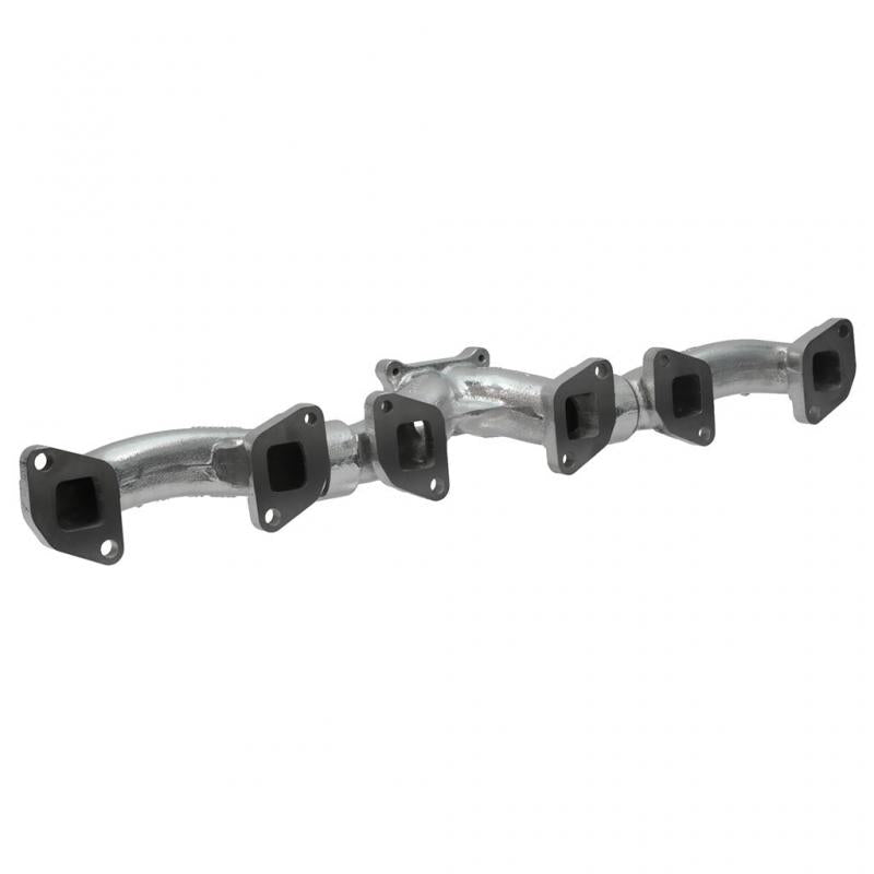 PAI INDUSTRIES ­-­ 181050HP ­-­ HIGH PERFORMANCE EXHAUST MANIFOLD ASSEMBLY