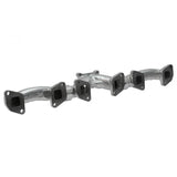 PAI INDUSTRIES ­-­ 181050HP ­-­ HIGH PERFORMANCE EXHAUST MANIFOLD ASSEMBLY
