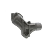 PAI INDUSTRIES ­-­ 181057 ­-­ FRONT EXHAUST MANIFOLD REPLACES CUMMINS 5579054