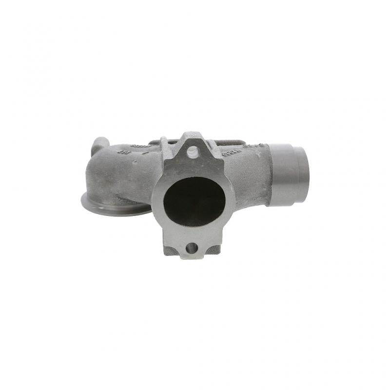 PAI INDUSTRIES ­-­ 181057 ­-­ FRONT EXHAUST MANIFOLD REPLACES CUMMINS 5579054