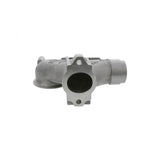 PAI INDUSTRIES ­-­ 181057 ­-­ FRONT EXHAUST MANIFOLD REPLACES CUMMINS 5579054