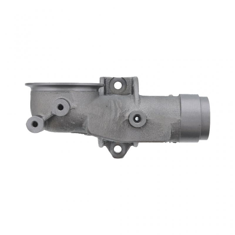 PAI INDUSTRIES ­-­ 181057 ­-­ FRONT EXHAUST MANIFOLD REPLACES CUMMINS 5579054