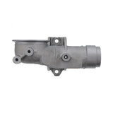 PAI INDUSTRIES ­-­ 181057 ­-­ FRONT EXHAUST MANIFOLD REPLACES CUMMINS 5579054